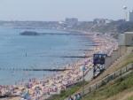 Summerschools Bournemouth